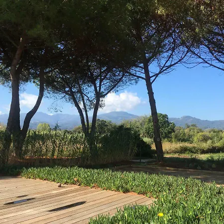 La Vignarella