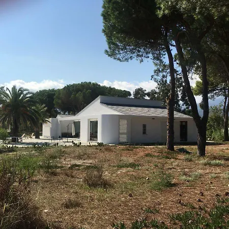 La Vignarella