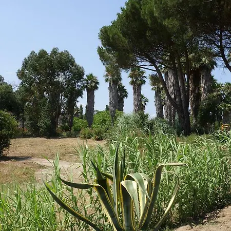 La Vignarella Figareto