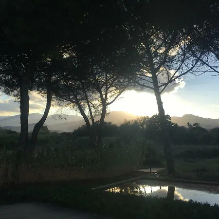 La Vignarella Figareto